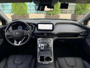 Hyundai Santa Fe IV Рестайлинг Уфа  - изображение 27