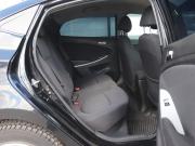 Hyundai Solaris I Нижний Новгород  - изображение 30