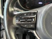 Kia Picanto III Оренбург  - изображение 38
