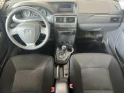 Lada (ВАЗ) Priora I Рестайлинг Набережные Челны  - изображение 33