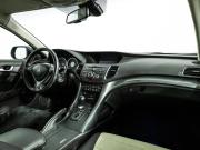 Honda Accord VIII Рестайлинг Санкт-Петербург  - изображение 24