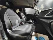 Hyundai Solaris II Уфа  - изображение 35