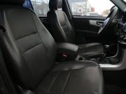 Lifan X60 I Иваново  - изображение 28