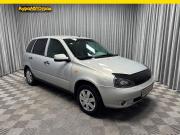 Lada (ВАЗ) Kalina I Стерлитамак  - изображение 34