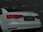 Audi A4 V (B9) Санкт-Петербург  - изображение 53