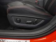 Skoda Octavia IV (A8) Москва  - изображение 48