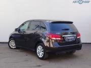 Mercedes-Benz B-Класс II (W246) Рестайлинг Москва  - изображение 19