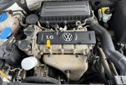 Volkswagen Jetta VI Киров  - изображение 40