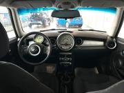 Mini Hatch II (R56) Санкт-Петербург  - изображение 53