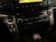 Toyota Land Cruiser 200 Series Челябинск  - изображение 39
