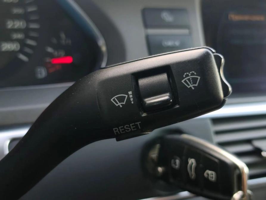Audi A6 III (C6) Санкт-Петербург  - изображение 10