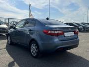 Kia Rio III Буинск  - изображение 35