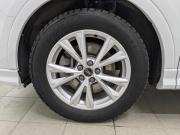 Audi Q3 Sportback II (F3) Москва  - изображение 40