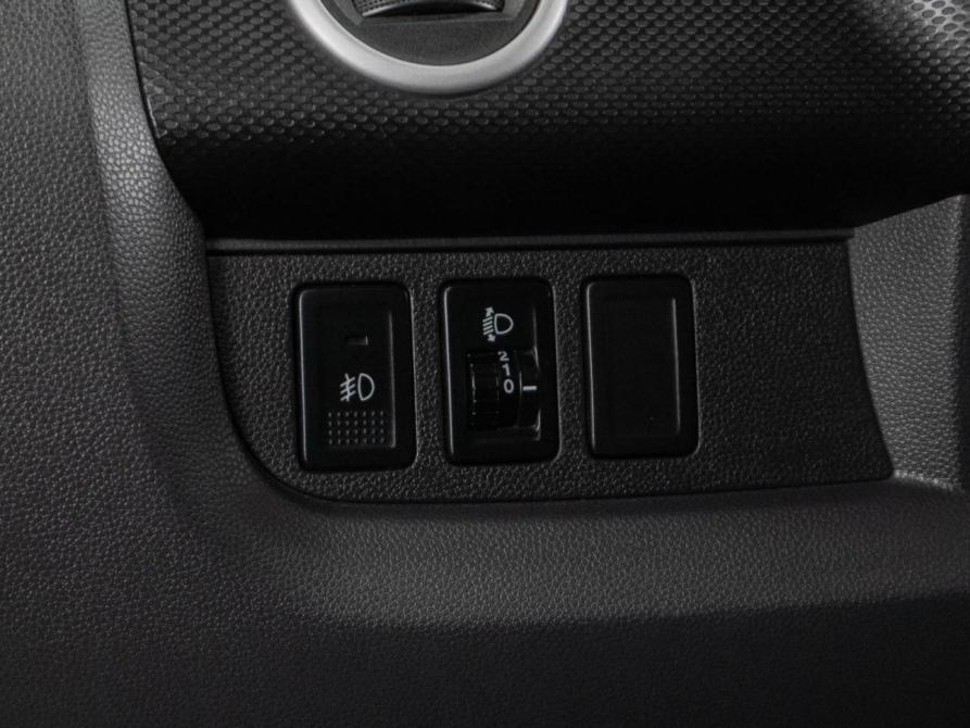Suzuki Splash I Тюмень  - изображение 16