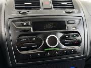 Lada (ВАЗ) Granta I Рестайлинг Екатеринбург  - изображение 41