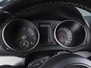 Volkswagen Golf VI Ростов-на-Дону  - изображение 32