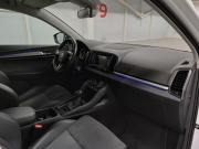 Skoda Karoq I Казань  - изображение 44