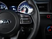 Kia Ceed III Москва  - изображение 33