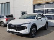 Haval F7x II Москва  - изображение 21