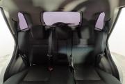 Suzuki Grand Vitara II Рестайлинг 2 Волгоград  - изображение 39
