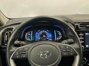 Hyundai Creta II Уфа  - изображение 36