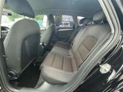 Audi A4 allroad IV (B8) Рестайлинг Санкт-Петербург  - изображение 37