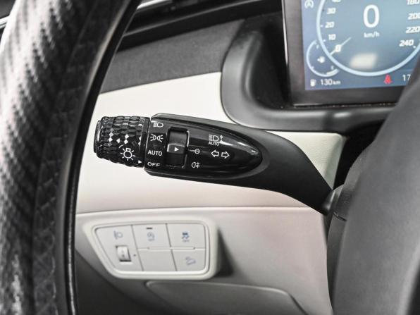 Hyundai Tucson IV с пробегом 2021 года, цена 3 360 000 рублей, 19005 км, внедорожник, Автокод Объявления