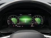 Volkswagen Teramont I Рестайлинг (China Market) Москва  - изображение 48