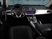 Geely Atlas I Воронеж  - изображение 25