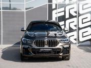 BMW X6 III (G06) Краснодар  - изображение 29