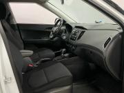 Hyundai Creta I Рестайлинг Уфа  - изображение 28
