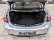 Mercedes-Benz E-Класс V (W213 S213 C238) Рестайлинг Москва  - изображение 40