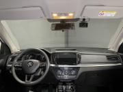 Skoda Kamiq I Тверь  - изображение 29