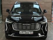 Haval Jolion I Уфа  - изображение 43