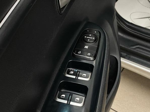 Kia Rio IV с пробегом 2017 года, цена 979 000 рублей, 181505 км, седан, Автокод Объявления
