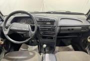 Lada (ВАЗ) 2115 Воронеж  - изображение 34