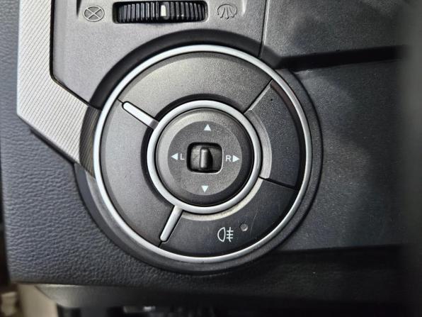 SsangYong Kyron I Рестайлинг с пробегом 2011 года, цена 695 000 рублей, 128001 км, внедорожник, Автокод Объявления