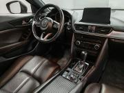 Mazda CX-4 I Рестайлинг Москва  - изображение 29