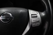 Nissan Qashqai II Сургут  - изображение 47