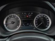 Nissan Sentra VII (B17) Краснодар  - изображение 33
