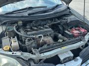 Nissan Primera III (P12) Кемерово  - изображение 52