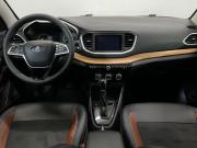 Lada (ВАЗ) Vesta I Рестайлинг (NG) Ярославль  - изображение 26