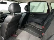 Lada (ВАЗ) Kalina I Екатеринбург  - изображение 32