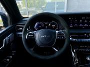 Kia Mohave I Рестайлинг 2 Москва  - изображение 54