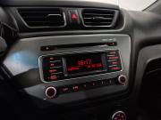 Kia Rio III Рестайлинг Альметьевск  - изображение 44