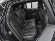 BMW X6 III (G06) Ростов-на-Дону  - изображение 30