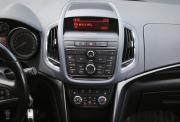 Opel Zafira C Сыктывкар  - изображение 37