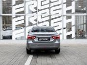 Lada (ВАЗ) Vesta I Ставрополь  - изображение 26