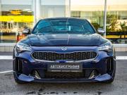 Kia Stinger I Волгоград  - изображение 42