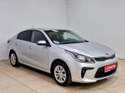 Kia Rio IV Альметьевск  - изображение 24